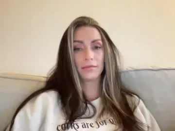 Twins666 – webcam model profile photo Image 3