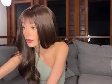 sindy_juxx – webcam model profile photo Image 2