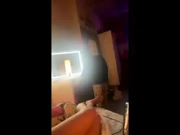 sindy_juxx – webcam model profile photo Image 9