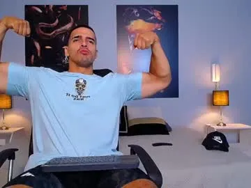 alana15 – webcam model profile photo Image 15