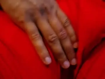 alana15 – webcam model profile photo Image 7