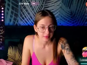 IORio2 – webcam model profile photo Image 16