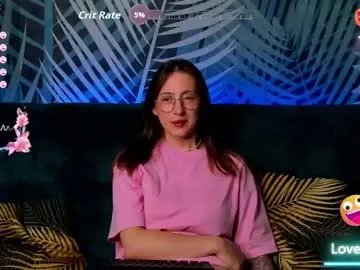 IORio2 – webcam model profile photo Image 9