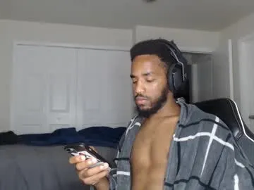 sexycouples35 – webcam model profile photo Image 10