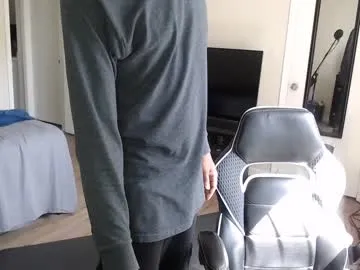 sexycouples35 – webcam model profile photo Image 11