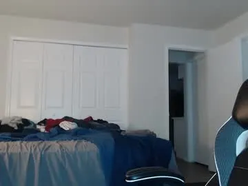 sexycouples35 – webcam model profile photo Image 13