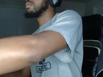 sexycouples35 – webcam model profile photo Image 14