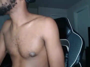 sexycouples35 – webcam model profile photo Image 18