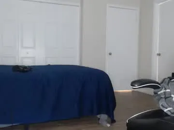 sexycouples35 – webcam model profile photo Image 3