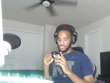 sexycouples35 – webcam model profile photo Image 8