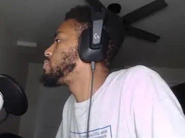 sexycouples35 – webcam model profile photo Image 9