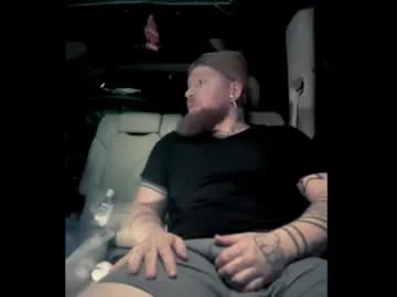 primarch777 – webcam model profile photo Image 2