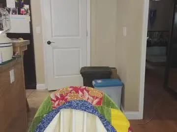 chroniclove – webcam model profile photo