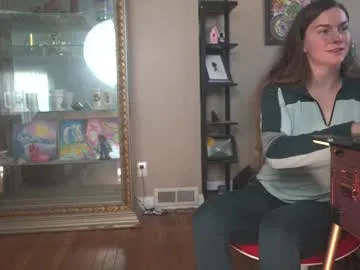 eveline_figeroa – webcam model profile photo Image 10