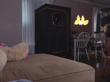 eveline_figeroa – webcam model profile photo Image 2