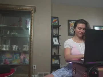 eveline_figeroa – webcam model profile photo Image 5