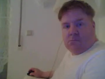 dirtypub – webcam model profile photo Image 12