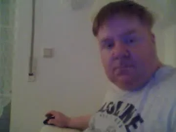 dirtypub – webcam model profile photo Image 13