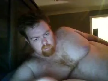 hungeddy – webcam model profile photo Image 3
