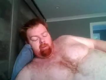 hungeddy – webcam model profile photo Image 4