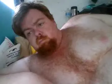 hungeddy – webcam model profile photo Image 6