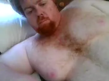 hungeddy – webcam model profile photo Image 7