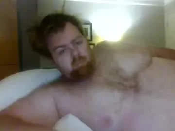 hungeddy – webcam model profile photo Image 8