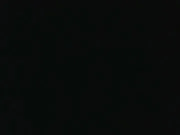 dirtypub – webcam model profile photo Image 6