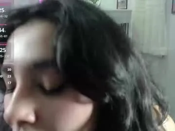 magic_adry – webcam model profile photo Image 18