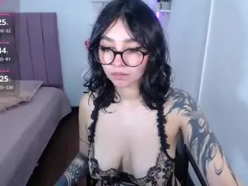 magic_adry – webcam model profile photo Image 2