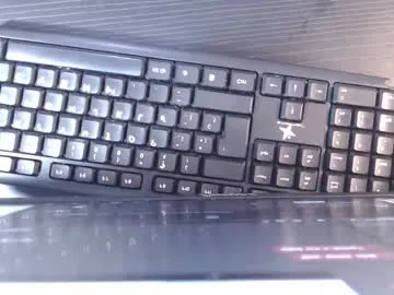 magic_adry – webcam model profile photo Image 8