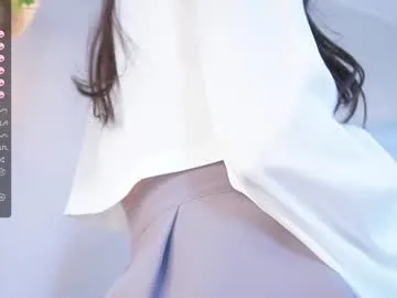 cinacandy Image 18