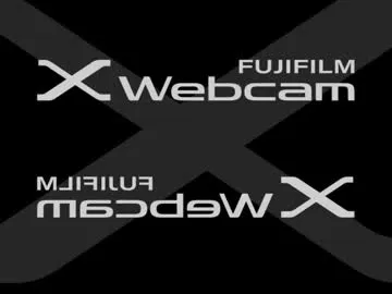 kendall_roous – webcam model profile photo Image 10