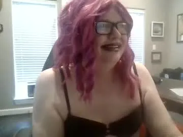 Ranting18 – webcam model profile photo Image 2