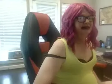 Ranting18 – webcam model profile photo Image 3