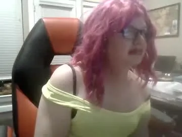 Ranting18 – webcam model profile photo Image 4