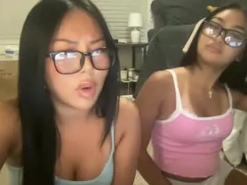 eva_smit_t – webcam model profile photo Image 11