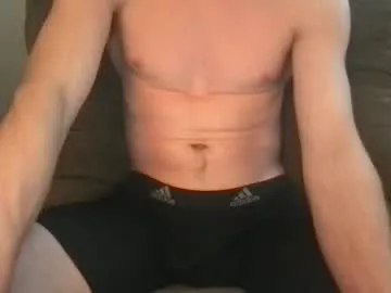 BigBDMari – webcam model profile photo Image 11