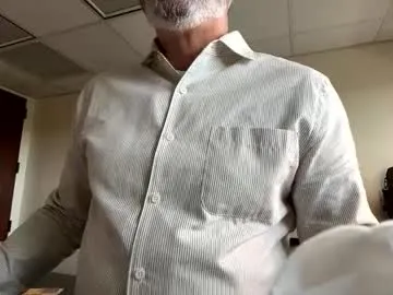 Daddyslut2_0 – webcam model profile photo Image 10