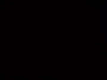 Daddyslut2_0 – webcam model profile photo Image 14