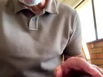 Daddyslut2_0 – webcam model profile photo Image 15