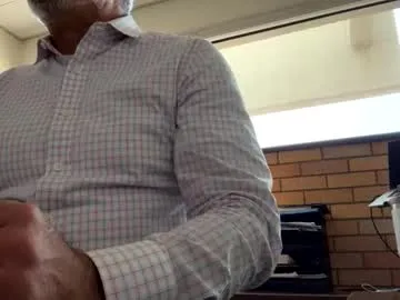 Daddyslut2_0 – webcam model profile photo Image 17