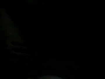 Daddyslut2_0 – webcam model profile photo Image 19