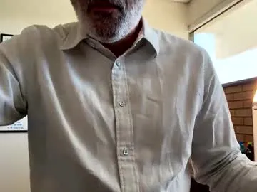 Daddyslut2_0 – webcam model profile photo Image 5