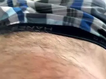 Daddyslut2_0 – webcam model profile photo Image 6