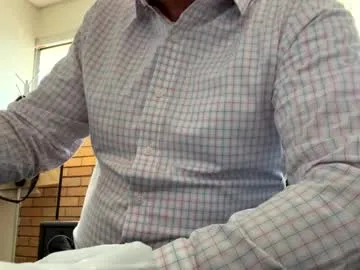 Daddyslut2_0 – webcam model profile photo Image 8