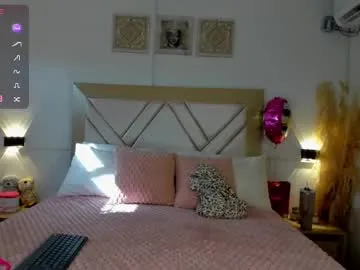 gameralexxx – webcam model profile photo Image 4