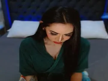 DannaDooll99 – webcam model profile photo Image 3