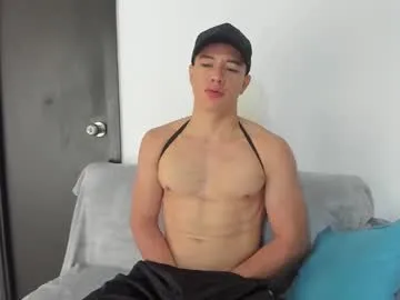 bambi_lu – webcam model profile photo Image 10