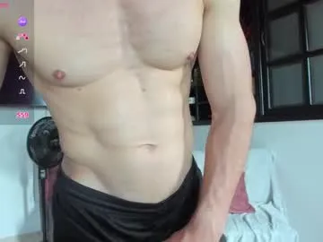 bambi_lu – webcam model profile photo Image 15